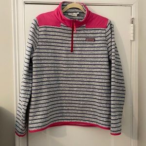 Vineyard Vines Sweater pullover